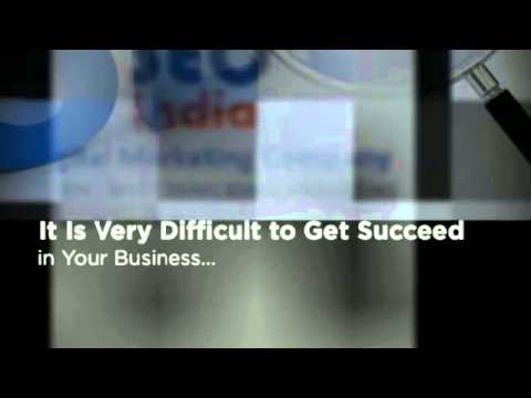 SEO Companies in India-Get Benifited From Best SEO Companies in India - YouTube