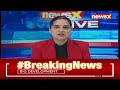 Even If Everyone Fights PM Modi Will Win | Bihar BJP State President On I.N.D.I.A  Alliance| NewsX  - 02:36 min - News - Video