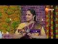 Aarogyame Mahayogam | Ep - 1142 | Mar 9, 2024 | Best Scene | Zee Telugu  - 03:46 min - News - Video