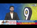సీఎం రేవంత్ రెడ్డిపై ఎర్రబెల్లి దయాకర్ రావు ఫైర్ | Janagama District | Prime9 News  - 01:40 min - News - Video
