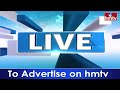 TPCC Mahesh Kumar : బీఆర్ఎస్ బీజేపీలో విలీనం అయింది.. | hmtv - 05:44 min - News - Video