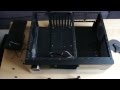G3 Unboxing (thefullsetup)