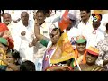 అనంతపురం సభకు సీఎం చంద్రబాబు,పవన్ కళ్యాణ్  - 03:46 min - News - Video