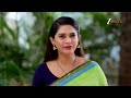 Nindu Noorella Saavasam | Ep - 784 | Webisode | Jan 13 2026 | Zee Telugu