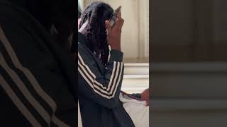 W ❤️‍🩹? SPEED #meme #football #juventus