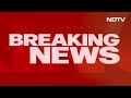BREAKING NEWS: Arvind Kejriwal को CM पद से हटाने की मांग वाली याचिका Delhi High Court ने की ख़ारिज  - 00:33 min - News - Video