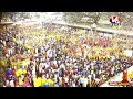 Medaram Jatara LIVE | DAY-2 | Sammakka Sarakka Jathara 2024 | V6 News  - 00:00 min - News - Video