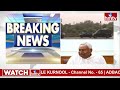 రాష్ట్రపతి ద్రౌపది ముర్మును కలిసిన మోదీ | Narendra Modi Meets President Droupadi Murmu | hmtv  - 10:25 min - News - Video