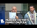 BGF killing victims family speaks after plea