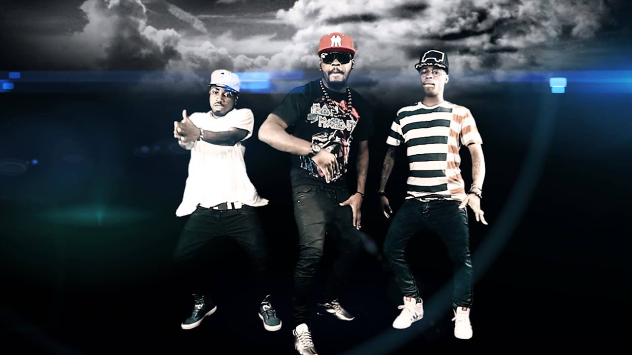 TÉLÉCHARGER DJ ARAFAT KETEBO MP3 ARAFAT KETEBO MP3 TÉLÉCHARGER DJ