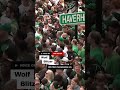 Boston Celtics celebrate championship with duck boat parade  - 00:35 min - News - Video