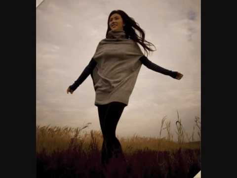 Heaven by Jang Ri In.wmv