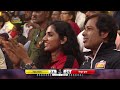 vivo Pro Kabaddi Season 9: भिड़ेगा तो बढ़ेगा | भरत हुड्डा की तेज-तर्रार रेड देखना न भूलें  - 01:00 min - News - Video