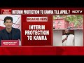 Kunal Kamra Bail | Kunal Kamra Gets Pre-Arrest Bail Till April 7 In Eknath Shinde Parody Row  - 01:58 min - News - Video