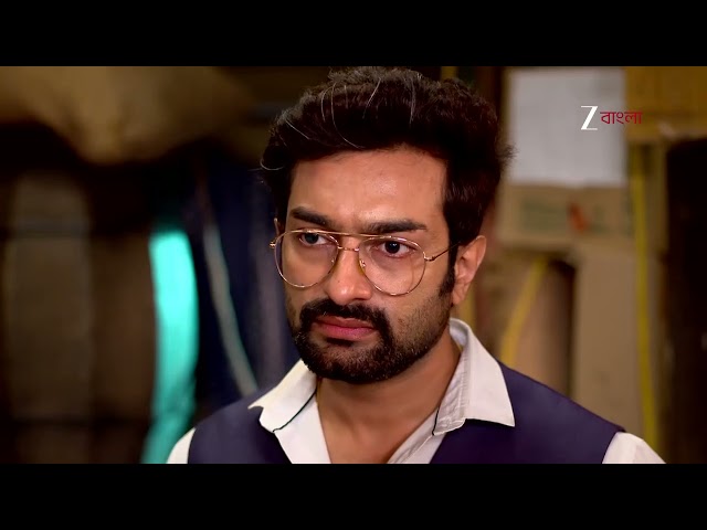 Chirodini Tumi Je Amar | Ep - 106 | Webisode | Jun 23 2025 | Zee Bangla