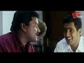 మరి ఇంత కరువు పట్టిన వాడిలా.! Actor Uday Kiran & Sunil Funny Comedy Scene | Navvula Tv  - 11:08 min - News - Video