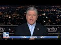 Sean Hannity: Journalists are far-left hacks  - 10:17 min - News - Video