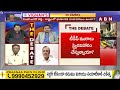 TDP Anam Venkata Ramana Reddy : అందరు జాగ్రత్త..ఎవర్ని వదిలేదెలే..! Jagan Cheap Politics |ABN  - 02:10 min - News - Video