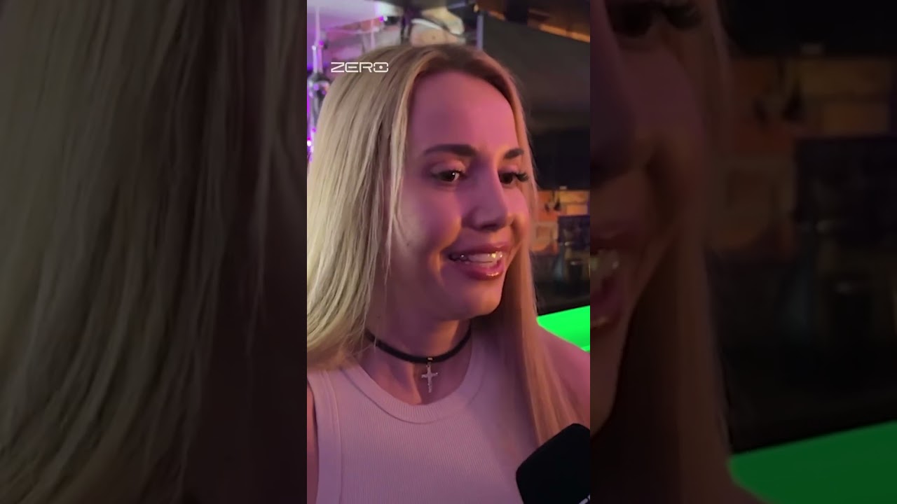 URODZINY MARIANNY SCHREIBER - RELACJA Z WYDARZENIA