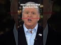 No one wants Biden’s ‘pathetically weak’ leadership  - 00:56 min - News - Video