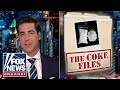 Jesse Watters: The Secret Service has been lying to you