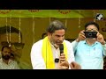 Prashant Kishor LIVE | Prashant Kishor Public Rally In Amarpur, Banka | Jan Suraaj - 02:52:24 min - News - Video