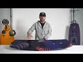 Hyperlite Women's Eden 2.0 Wakeboard, Blank