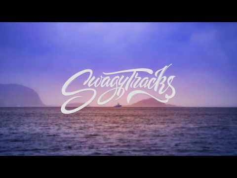 Russ - We Just Haven't Met Yet