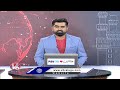Narayan Seva Sansthan Distributed Artificial Limbs For Disabled |  Konda Vishweshwar Reddy | V6 News - 02:22 min - News - Video