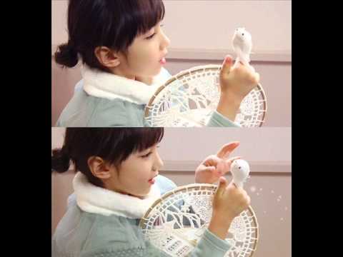 브라운 아이드 걸스 & SG 워너비 - MUST HAVE LOVE