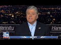 Today was an ‘unmitigated disaster’ for Fani Willis: Hannity  - 10:36 min - News - Video