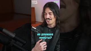 Как стать популярным стендап комиком