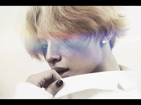 Taemin - ACE + Danger (full dance cover by Zack Tolosa)