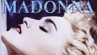 Top 10 Madonna Songs