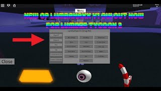 Roblox Hack Exploit Lumber Tycoon 2 Lumonex Gui Music - roblox hack exploit lumber tycoon 2 lumonex gui music