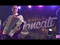 video Danilo Rancati Band