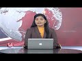Group War Between Warangal Congress Leaders Reached Peak Stage | Konda Murali | MLA Nayini | V6  - 05:12 min - News - Video