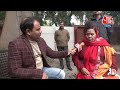 Uma Bharti on Ram Mandir LIVE: कार सेवकों पर हुए हमले को लेकर भड़कीं उमा भारती | Ram Mandir  - 01:07:56 min - News - Video