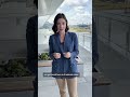 This group says it can help prevent hate-fueled violence, but it needs recently cut federal funding  - 01:30 min - News - Video