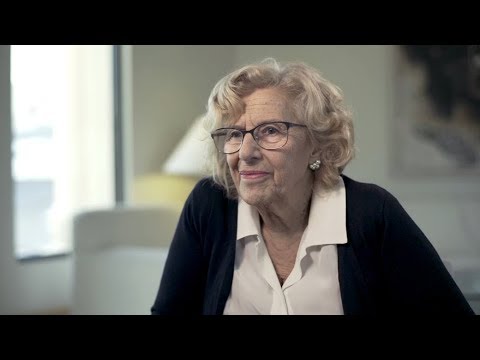 La defensa, por la libertad'