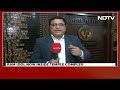 Ram Mandir | What Is Governments Plan To Redevelop Ayodhya? Top Official Tells NDTV  - 02:08 min - News - Video