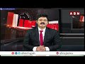 జమిలీ ఎన్నికలు..రామ్ నాథ్ కోవింద్ కమిటీ కీలక నివేదిక | Ram Nath Kovind Report On Jamili Elections - 05:40 min - News - Video