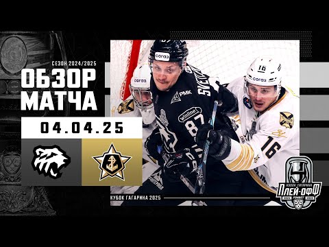 Обложка видео