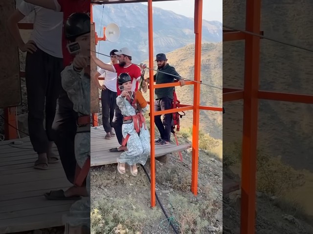 Туры по Дагестану от 4000р 8-922-05-05-305 пиши слово «каталог» в вотсапе и получишь информацию