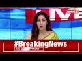 Varanasi Horror: 19-Year-Old Gang-Raped by 22 Men, 6 Arrested, Hunt On for Others - 03:21 min - News - Video