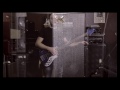 Видеообзор Gallien-Krueger MB212 bass combo от Дмитрия Максимова @ United Store