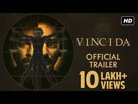 Vinci Da'