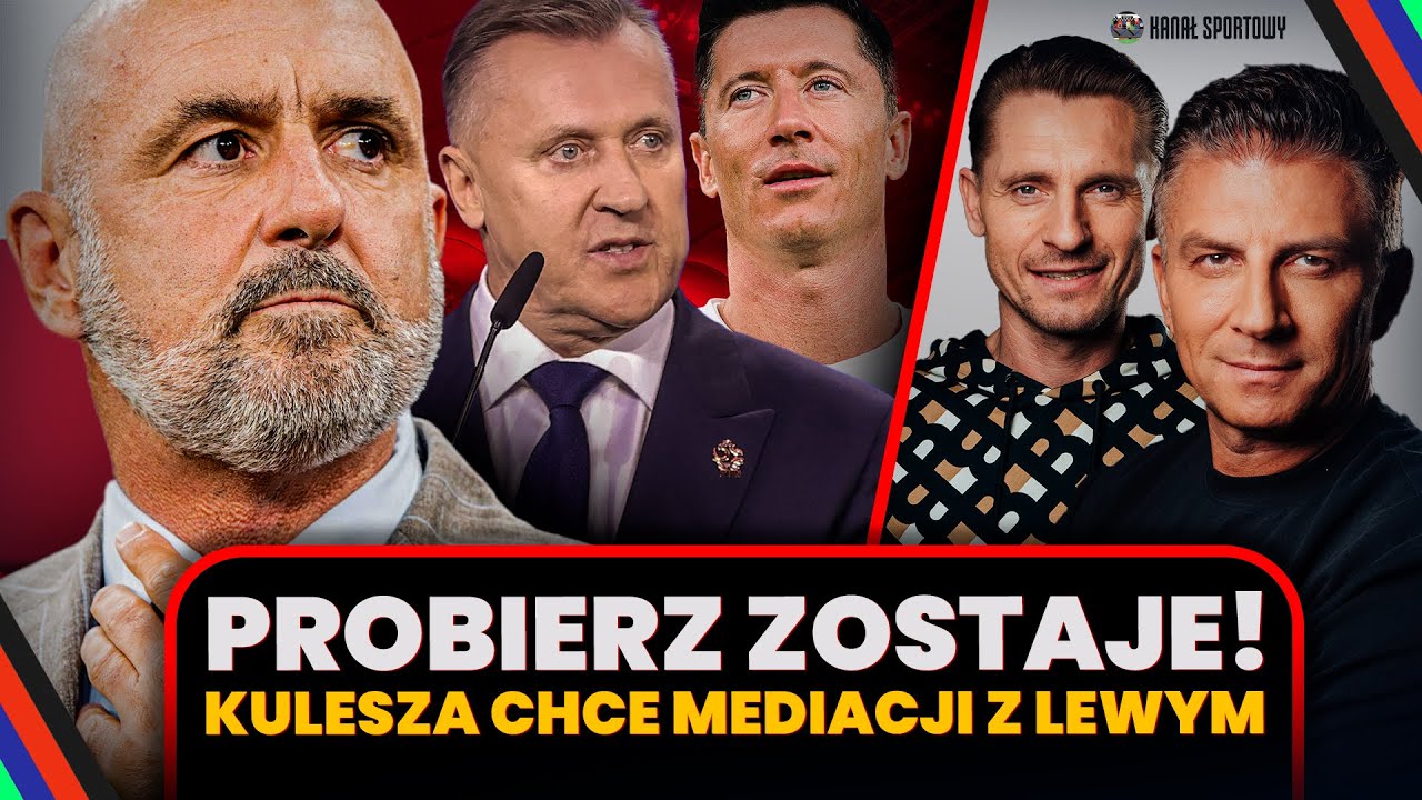 Polska po meczu z finlandią. jakie wnioski? analizujemy mecz i zgrupowanie