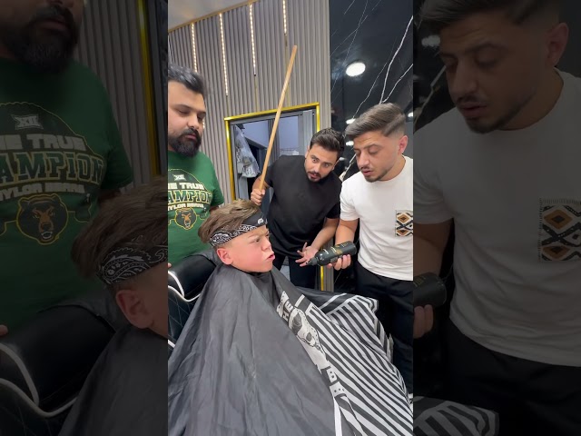 خليك زلمة واعطس زي الزلام😂😂😂 #يحيى_الزعبي