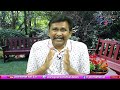 Jagan Confuse Public || జగన్ లాగా కన్ప్యూజ్ చేయద్దు  - 02:31 min - News - Video